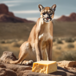 puma queso