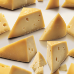 queso grana padano